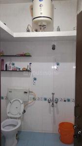 Bathroom Image of PG 4034850 Jayanagar in Jayanagar