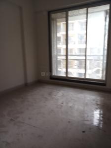 Gallery Cover Image of 1200 Sq.ft 2 BHK Apartment for buy in Kopar Khairane for 13000000