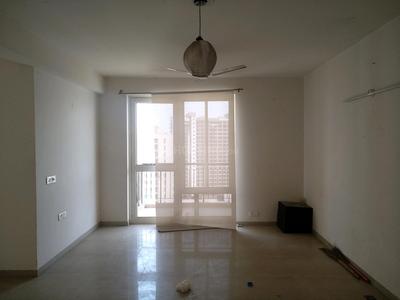 Gallery Cover Image of 1537 Sq.ft 3 BHK Apartment for buy in Sector 37C for 7000000