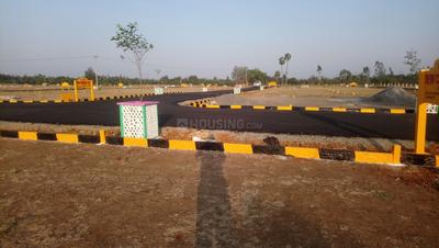 Residential Plot