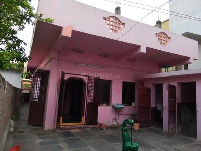 Gallery Cover Image of 182 Sq.ft 2 BHK Independent House for buy in Ramalingeswara Pet for 7000000