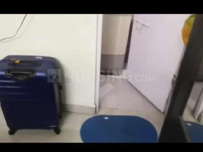 Gallery Cover Image of 800 Sq.ft 2 BHK Independent Floor for buy in Govindpura for 2300000