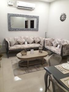 3 BHK Independent Floor