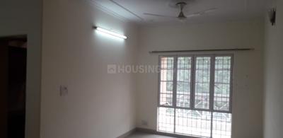 Gallery Cover Image of 2000 Sq.ft 3 BHK Independent Floor for buy in Vasant Kunj for 34000000
