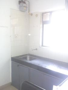 Gallery Cover Image of 350 Sq.ft 1 RK Apartment for buy in Malad East for 6000000