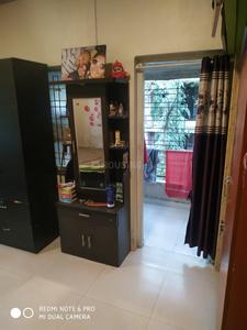 Gallery Cover Image of 3000 Sq.ft 5 BHK Independent House for buy in Dhankawadi for 40000000