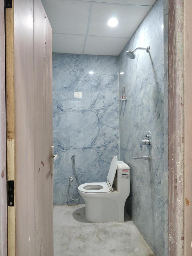 Vihaan Engineering Enclave Phase 2 - Image 5