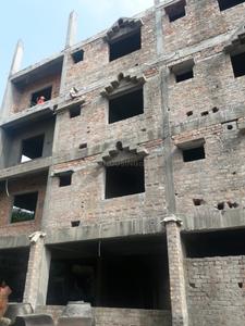 Gallery Cover Image of 884 Sq.ft 2 BHK Apartment for buy in Birati for 2652000