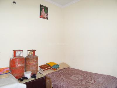 3 BHK Independent House