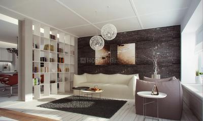 Gallery Cover Image of 1100 Sq.ft 2 BHK Independent House for buy in Sithalapakkam for 5700000