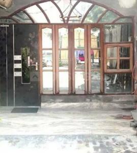 Gallery Cover Image of 600 Sq.ft 2 BHK Independent House for buy in Salem Tabri for 2500000