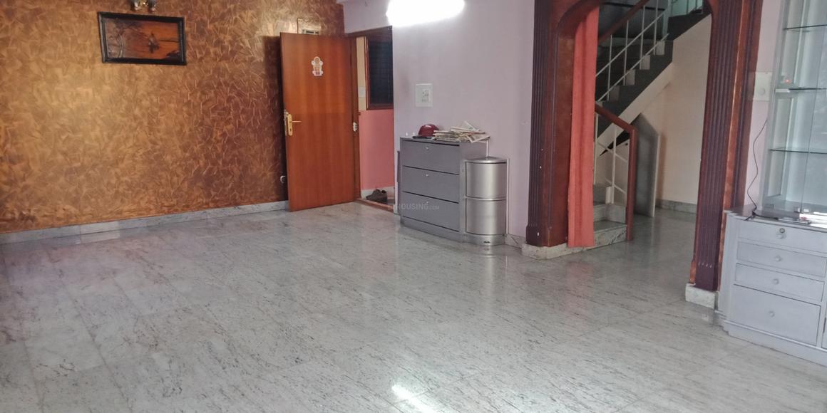 wildcraft malleswaram