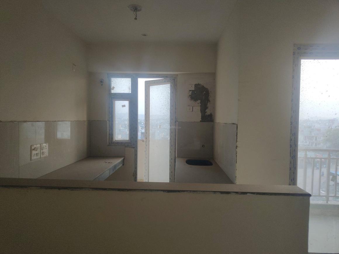 Rise Organic Ghar - Image 17