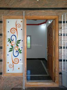 Gallery Cover Image of 869 Sq.ft 2 BHK Independent House for buy in Karanai Puthuchery for 3500000