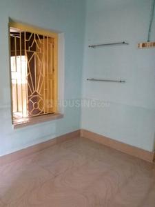 Bedroom Image of PG Mess At Behala Janakalyan On D H Road in Behala