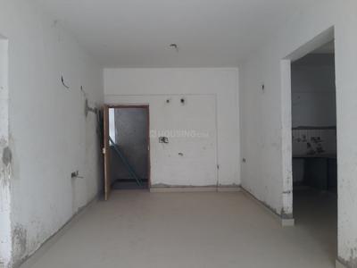 Gallery Cover Image of 1515 Sq.ft 3 BHK Apartment for buy in Krishnarajapura for 6600000