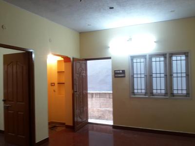 Gallery Cover Image of 750 Sq.ft 2 BHK Independent House for buy in Keelakattalai for 7000000