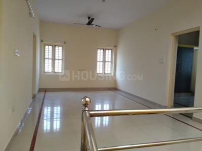Gallery Cover Image of 3070 Sq.ft 3 BHK Independent House for rent in Kudlu Gate for 250000