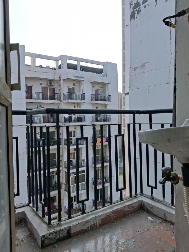 Maxblis White House II - Image 17