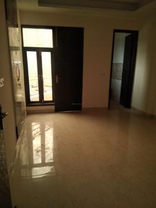 2 BHK Independent Floor