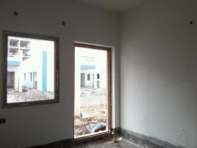 2 BHK Independent House