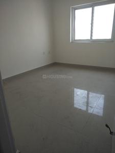 Gallery Cover Image of 1270 Sq.ft 2 BHK Independent Floor for buy in Sector 76 for 3700000