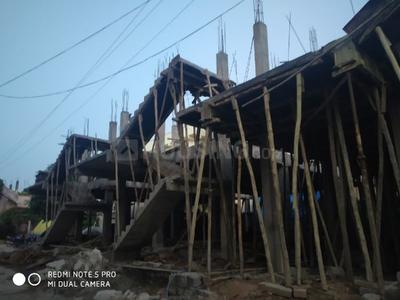 Gallery Cover Image of 2300 Sq.ft 3 BHK Independent House for buy in Peerzadiguda for 10000000