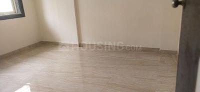 Gallery Cover Image of 1050 Sq.ft 3 BHK Apartment for buy in Shakti Udyog Nagar for 3250000