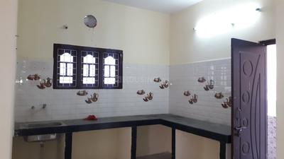 Gallery Cover Image of 2388 Sq.ft 4 BHK Independent House for buy in Boduppal for 12500000