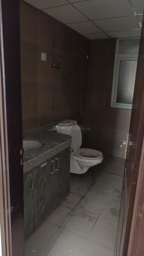 The 3C Lotus Panache - Image 15