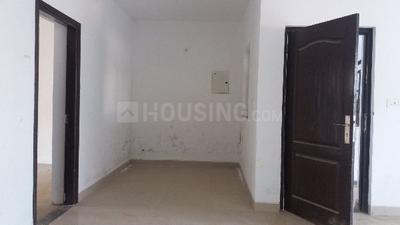 3 BHK Independent Floor