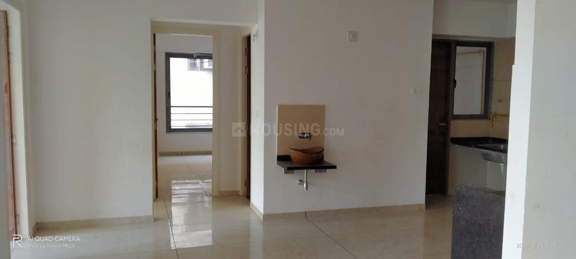 Properties for Sale Near Candle Light Date N Dinner, Swastik 