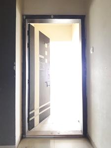 Gallery Cover Image of 960 Sq.ft 2 BHK Apartment for buy in Swapna Ganga, Undri for 4500000