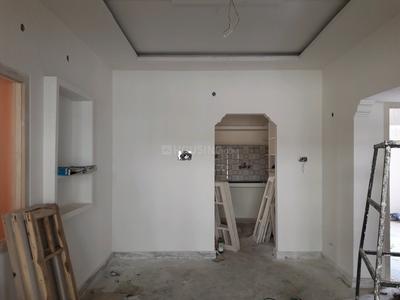 Gallery Cover Image of 2200 Sq.ft 4 BHK Independent House for buy in Dr A S Rao Nagar Colony for 9000000
