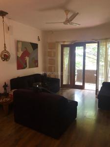 Gallery Cover Image of 3000 Sq.ft 3 BHK Apartment for buy in Koramangala for 25000000