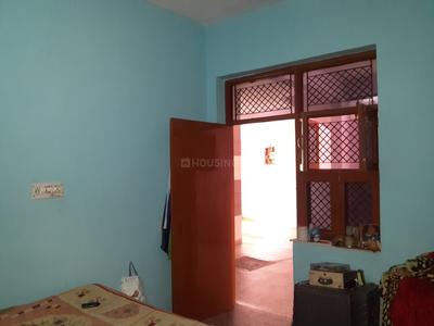 3 BHK Independent House