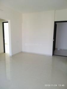Gallery Cover Image of 1050 Sq.ft 2 BHK Apartment for buy in Kandivali East for 14800000