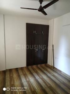 Gallery Cover Image of 1025 Sq.ft 2 BHK Apartment for buy in Milakpur Goojar for 2500000