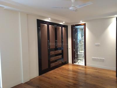 Gallery Cover Image of 3600 Sq.ft 4 BHK Independent Floor for buy in Vasant Vihar for 100000000