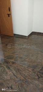 2 BHK Independent House