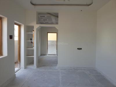 Gallery Cover Image of 1350 Sq.ft 2 BHK Independent House for buy in Peerzadiguda for 4800000
