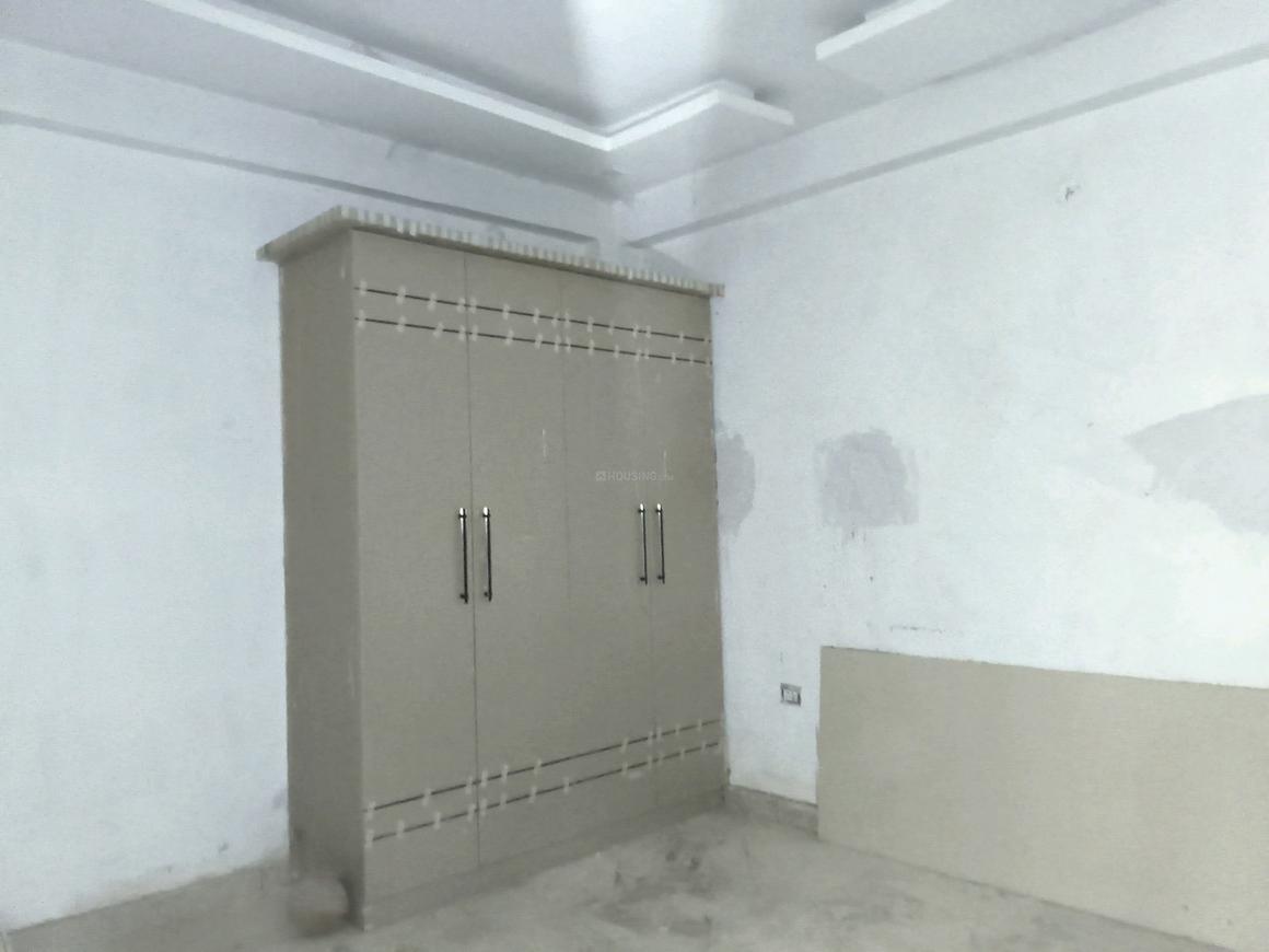 Satya Villa - Image 10