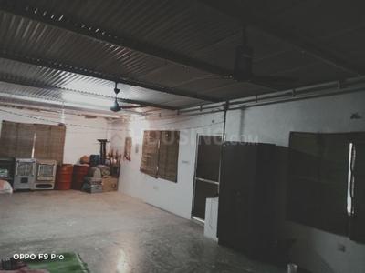 Gallery Cover Image of 1096 Sq.ft 1 BHK Independent Floor for buy in Ambamata for 10000000