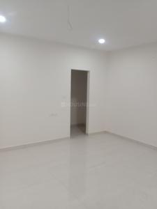 Floor Resale Flats In West Marredpally BHK 2400 Sqft Flat For Sale