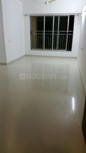Gallery Cover Image of 1665 Sq.ft 3 BHK Apartment for buy in Dahisar East for 17000000
