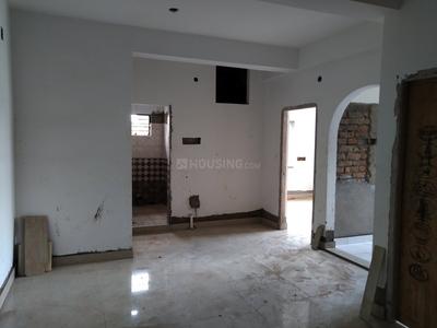 Gallery Cover Image of 805 Sq.ft 2 BHK Apartment for buy in Sodepur for 1932000