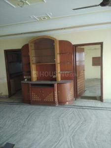 Gallery Cover Image of 3000 Sq.ft 5 BHK Apartment for buy in Jodhpur Park for 24000000