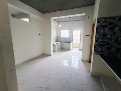1400 Sqft BHK Flat for sale in Sindhu Shree Sai Vasavi Nilayam - Main Image
