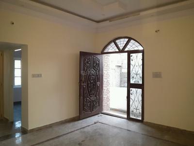 Gallery Cover Image of 1400 Sq.ft 3 BHK Independent House for buy in Margondanahalli for 8800000