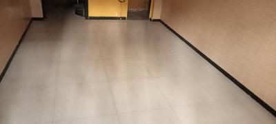 Gallery Cover Image of 1650 Sq.ft 2 BHK Independent House for buy in Kandivali West for 9900000